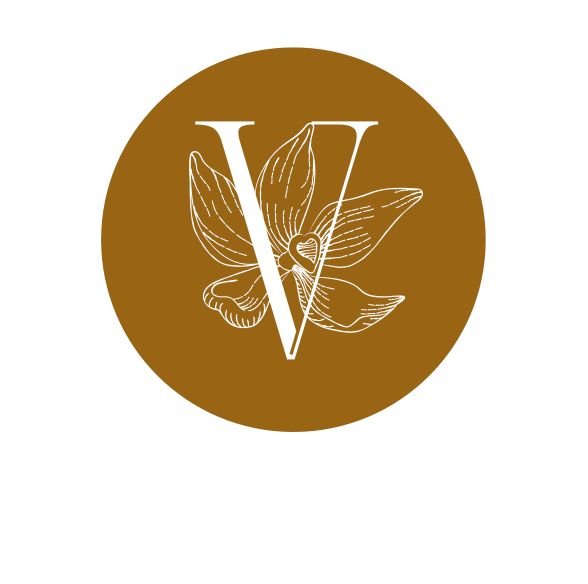 VNLA by AGRONOUR