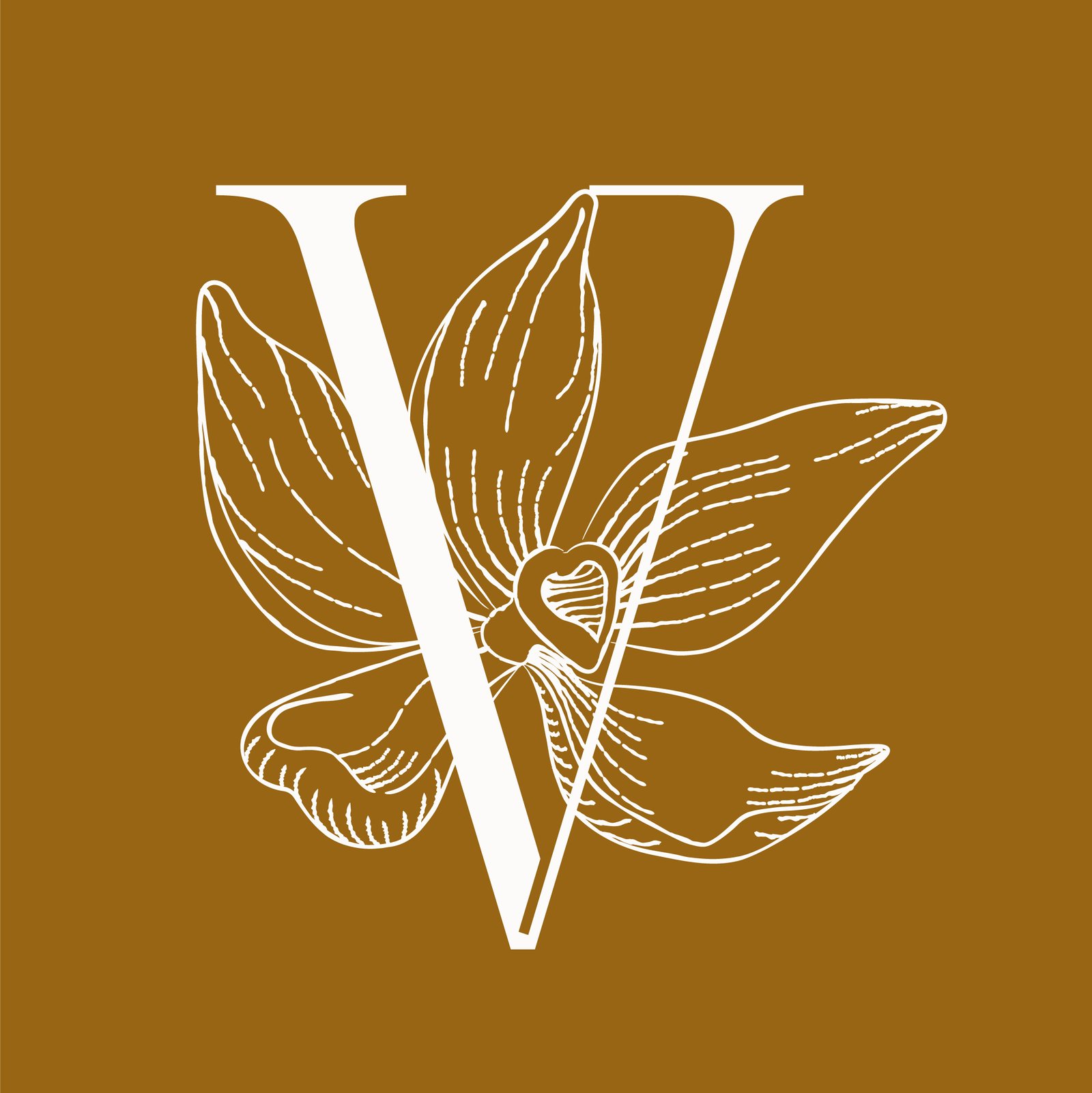 VNLA by AGRONOUR